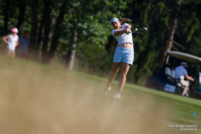 Golf_EAC_Ladies0400_120727_GV.jpg