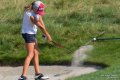 Golf_EAC_Ladies0408_120727_GV.jpg