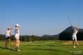 Golf_EAC_Ladies0413_120727_GV.jpg