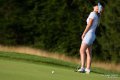 Golf_EAC_Ladies0449_120727_GV.jpg