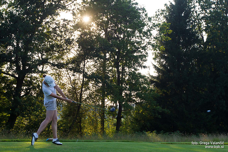 Golf_EAC_Ladies0454_120727_GV.jpg