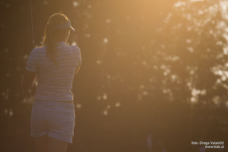 Golf_EAC_Ladies0464_120727_GV.jpg