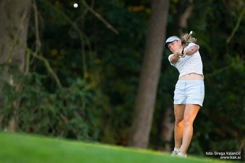 Golf_EAC_Ladies0489_120727_GV.jpg