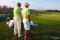 Golf_EAC_Ladies0493_120727_GV.jpg