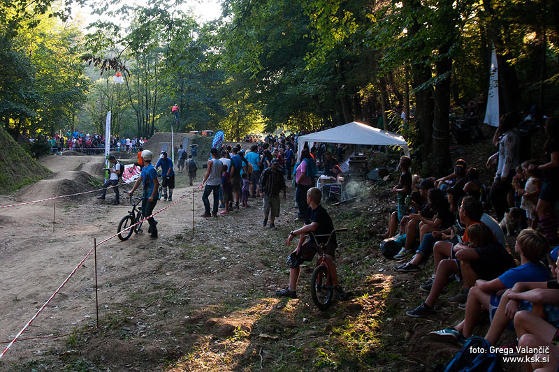 dirtjam_310_120908_GV.jpg