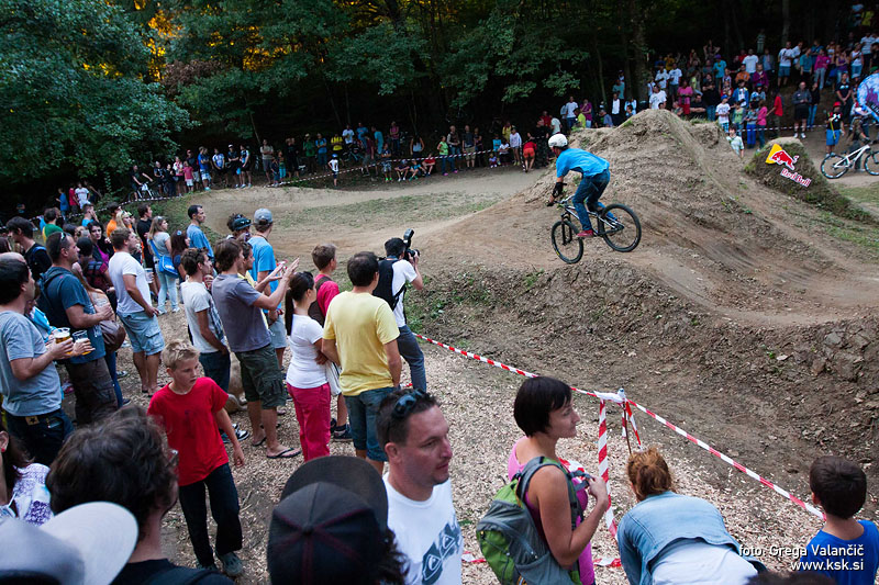 dirtjam_349_120908_GV.jpg