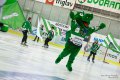 EL_Olimpija_Sapa_1008_121012_GV.jpg