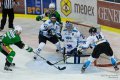 EL_Olimpija_Sapa_1416_121012_GV.jpg