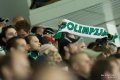 EL_Olimpija_Sapa_1513_121012_GV.jpg