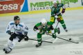 EL_Olimpija_Sapa_1615_121012_GV.jpg