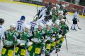 EL_Olimpija_Sapa_1818_121012_GV.jpg