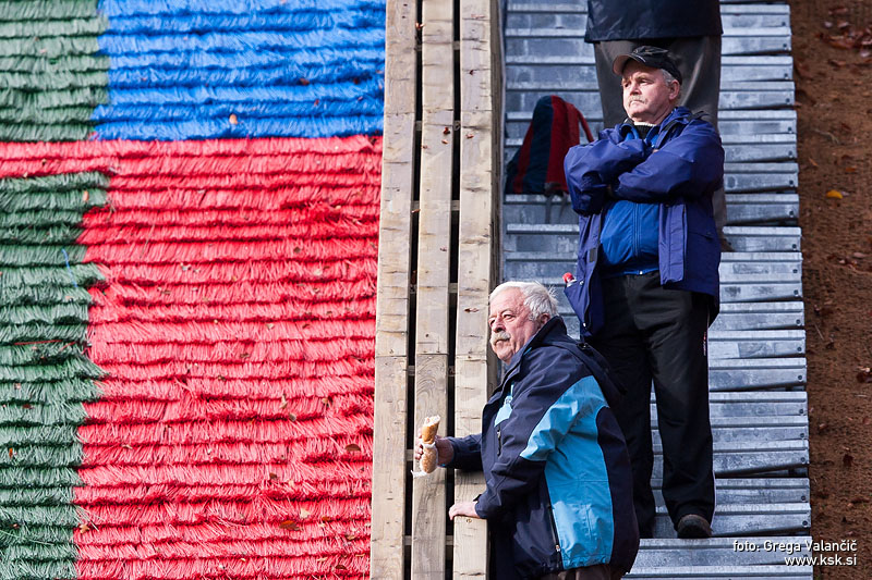 Planica_DP_125K_2335_121014_GV.jpg