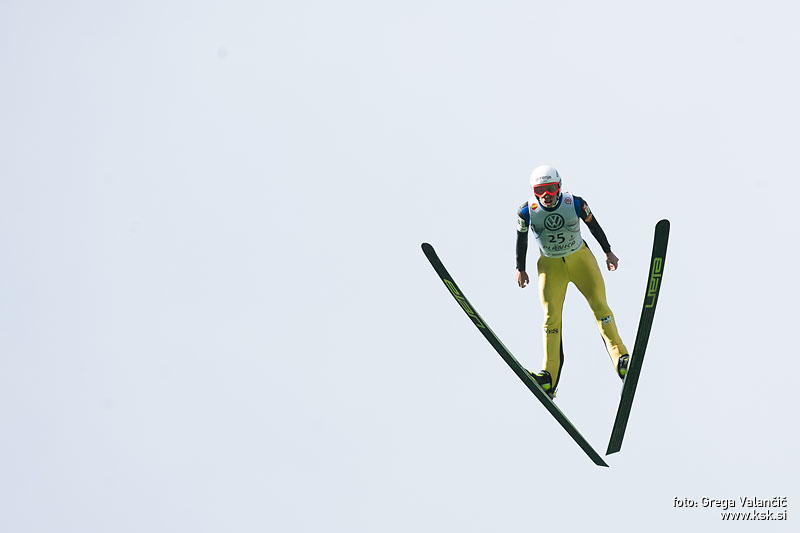 Planica_DP_125K_2522_121014_GV.jpg