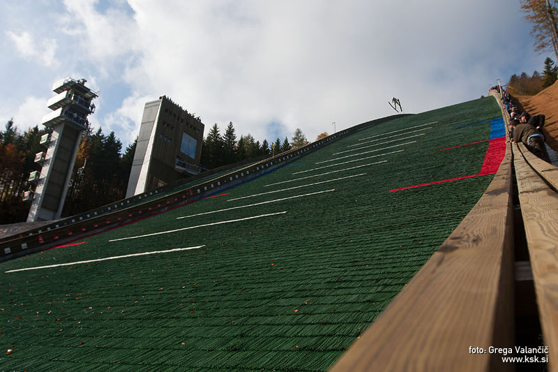 Planica_DP_125K_2617_121014_GV.jpg