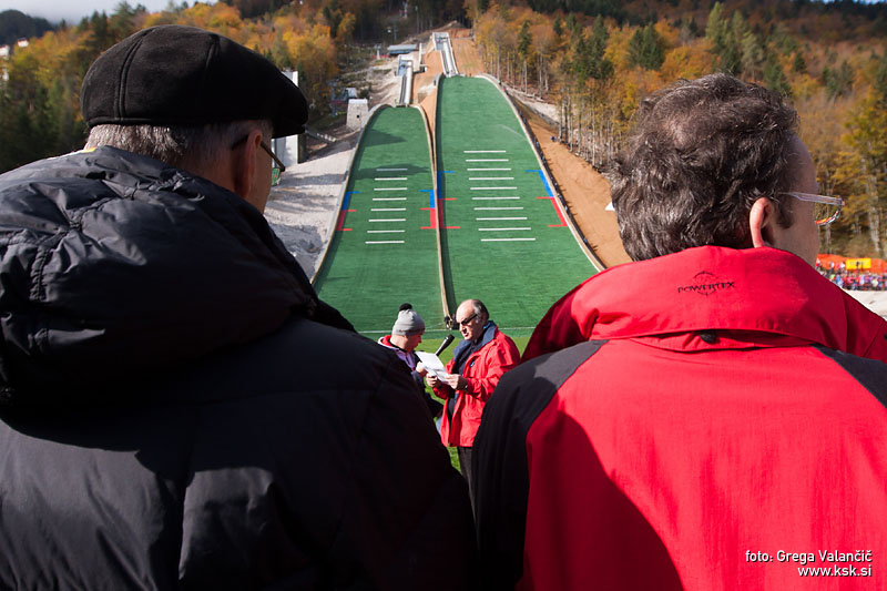 Planica_DP_125K_2782_121014_GV.jpg