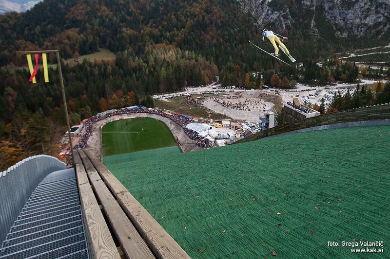 Planica_DP_125K_3203_121014_GV.jpg