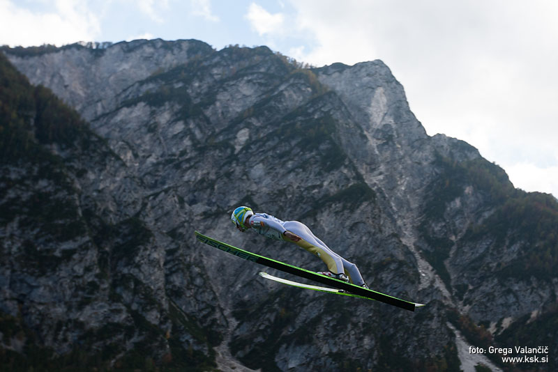 Planica_DP_125K_3223_121014_GV.jpg