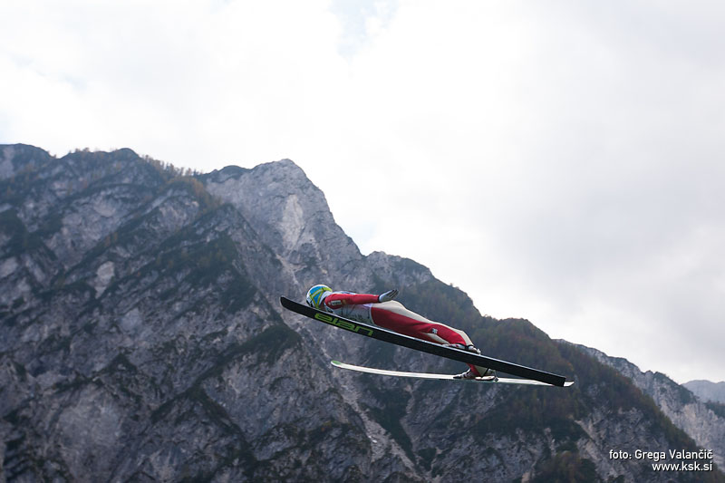 Planica_DP_125K_3232_121014_GV.jpg