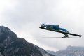 Planica_DP_125K_3235_121014_GV.jpg