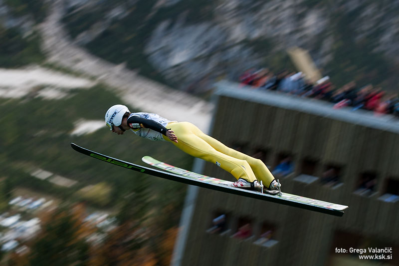 Planica_DP_125K_3249_121014_GV.jpg