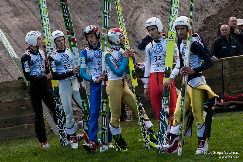 Planica_DP_125K_3348_121014_GV.jpg