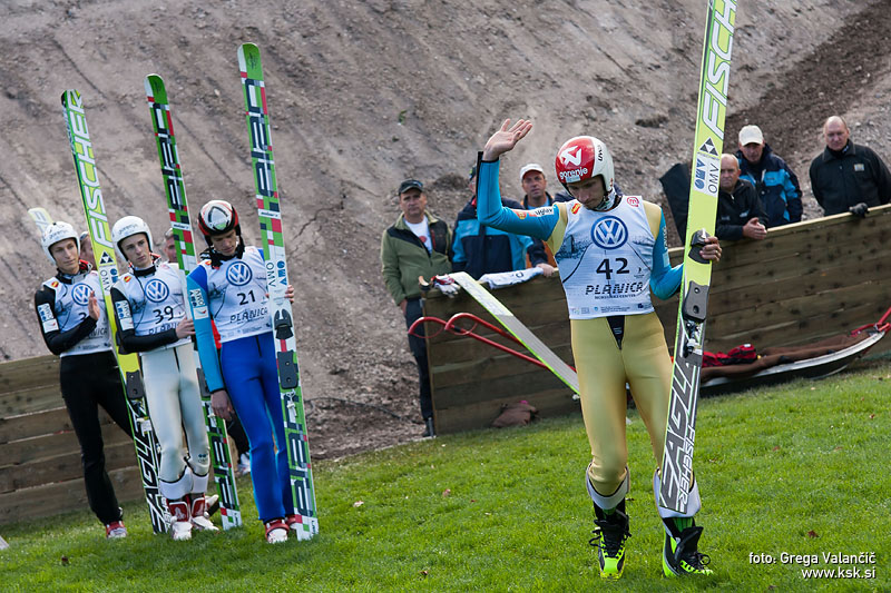 Planica_DP_125K_3354_121014_GV.jpg