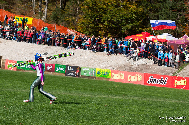 Planica_DP_125K_3408_121014_GV.jpg