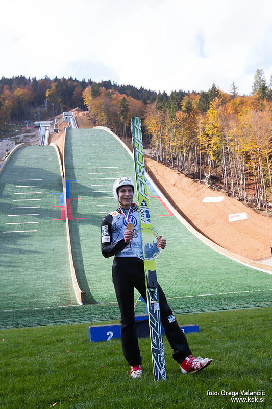 Planica_DP_125K_3530_121014_GV.jpg