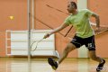 KSK_badminton_002_130330_GV.jpg