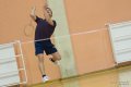 KSK_badminton_079_130330_GV.jpg