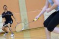 KSK_badminton_120_130330_GV.jpg