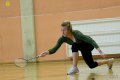 KSK_badminton_222_130330_GV.jpg