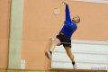 KSK_badminton_248_130330_GV.jpg