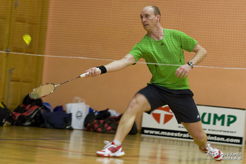 KSK_badminton_334_130330_GV.jpg