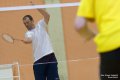 KSK_badminton_342_130330_GV.jpg