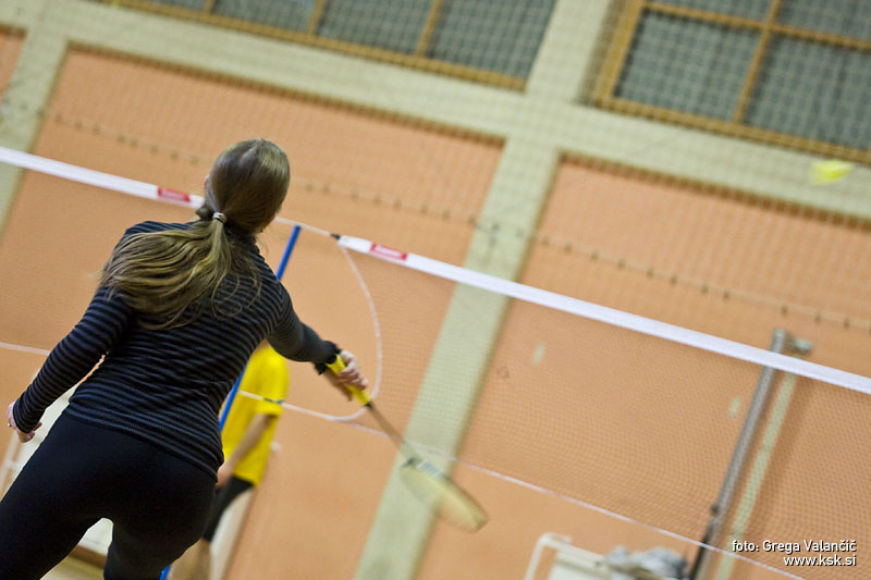 KSK_badminton_368_130330_GV.jpg