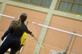 KSK_badminton_368_130330_GV.jpg