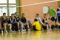 KSK_badminton_425_130330_GV.jpg