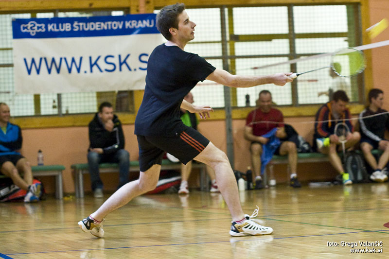 KSK_badminton_452_130330_GV.jpg