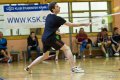 KSK_badminton_452_130330_GV.jpg