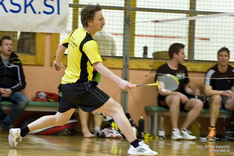 KSK_badminton_504_130330_GV.jpg