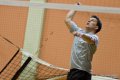 KSK_badminton_532_130330_GV.jpg