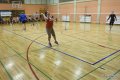 KSK_badminton_563_130330_GV.jpg