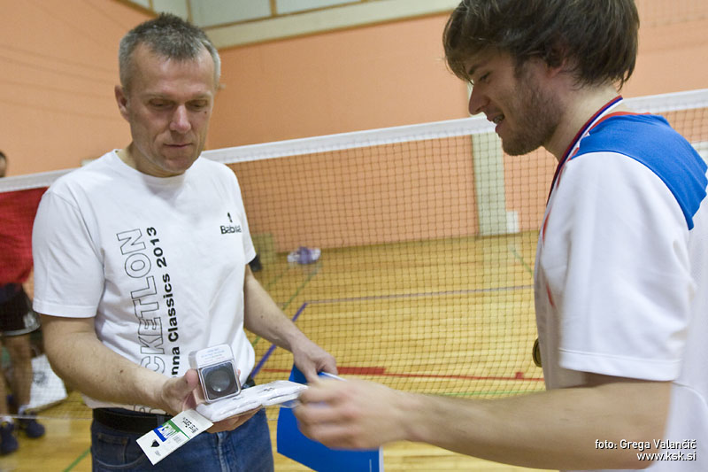 KSK_badminton_596_130330_GV.jpg