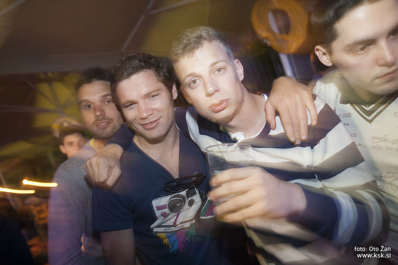 _MG_1500.jpg