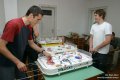 IMG_1530.jpg