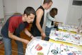 IMG_1549.jpg