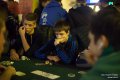 20131214_fotoxaveriks_ksk_poker-IMG_1429-0023.jpg