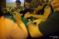 20131214_fotoxaveriks_ksk_poker-IMG_1425-0019.jpg