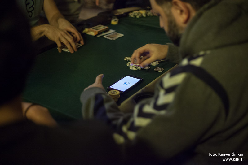 20131214_fotoxaveriks_ksk_poker-IMG_1446-0036.jpg